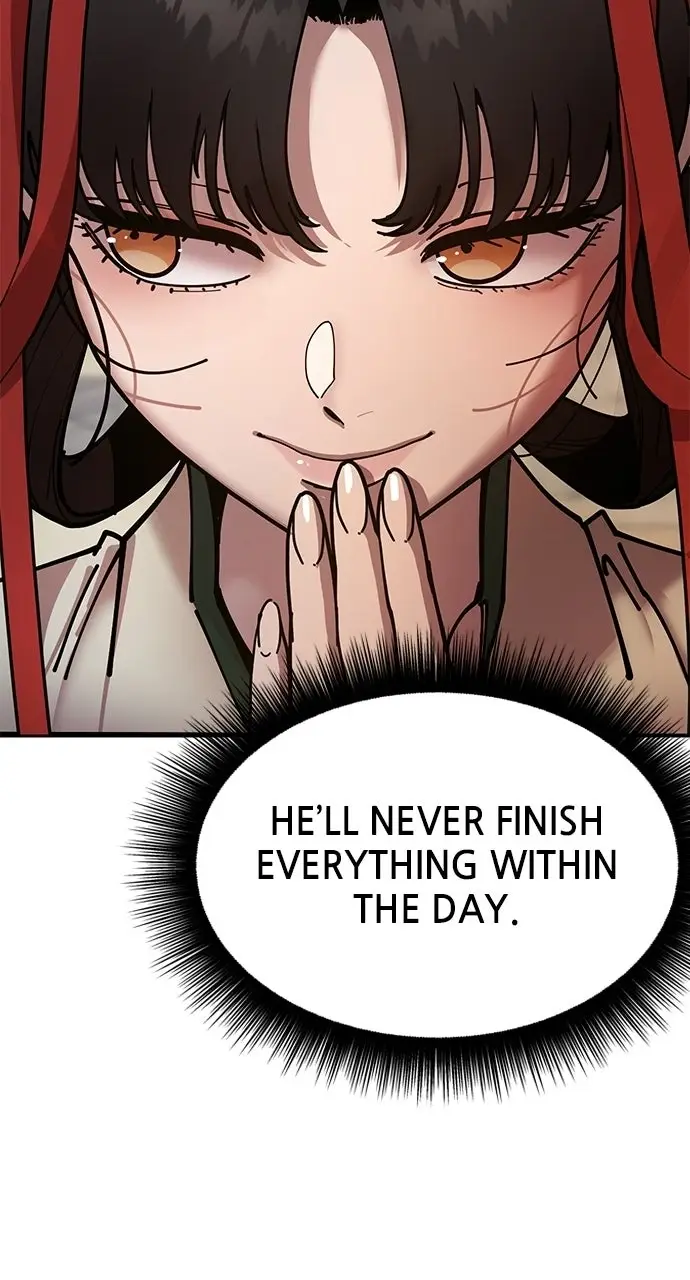 Read Chronicles of the Lazy Sovereign en Manga Online