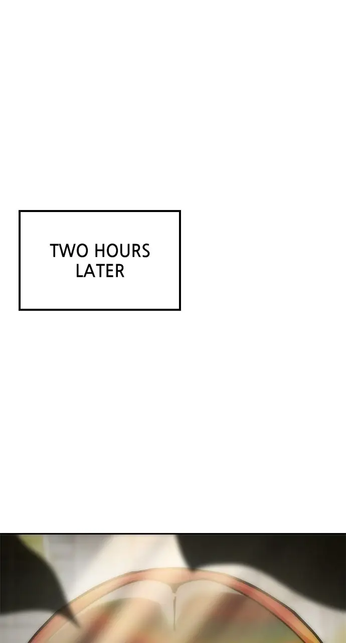 Read Chronicles of the Lazy Sovereign en Manga Online