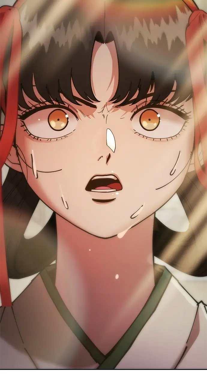 Read Chronicles of the Lazy Sovereign en Manga Online