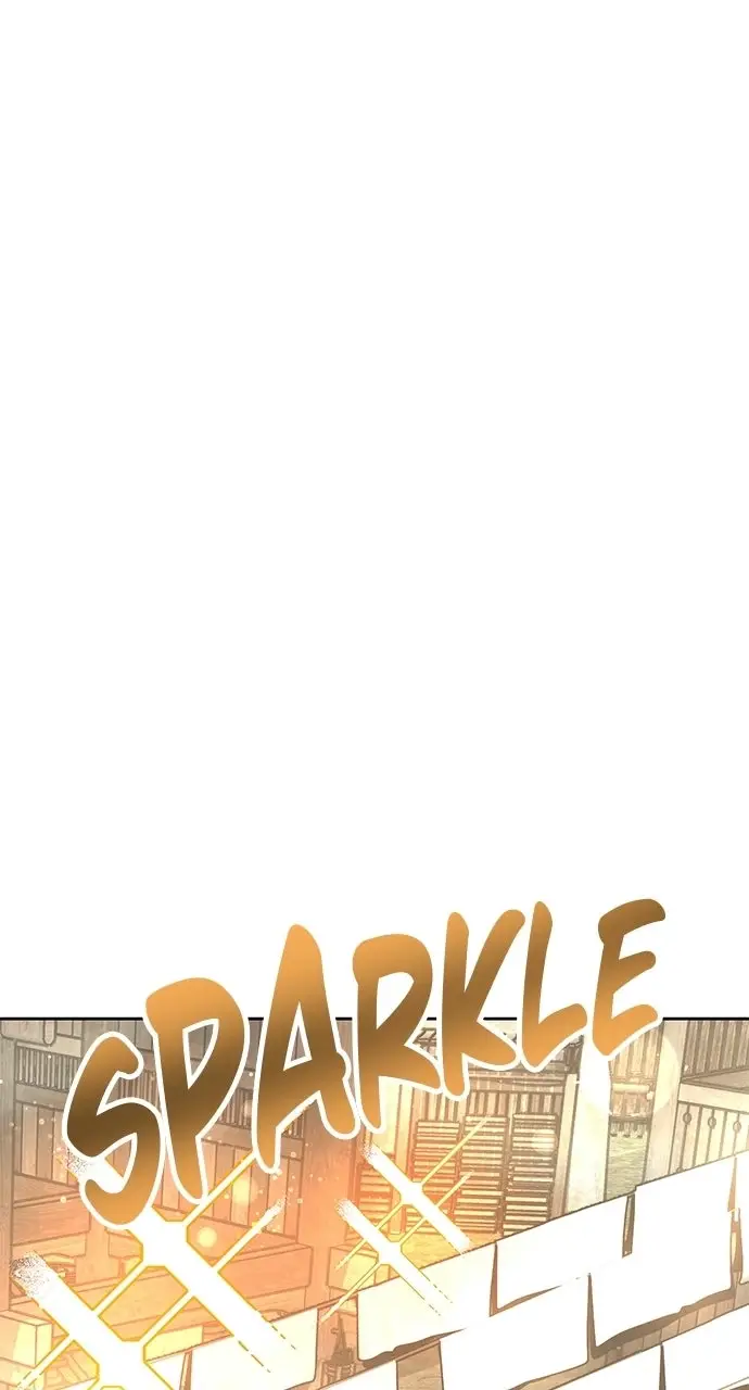 Read Chronicles of the Lazy Sovereign en Manga Online