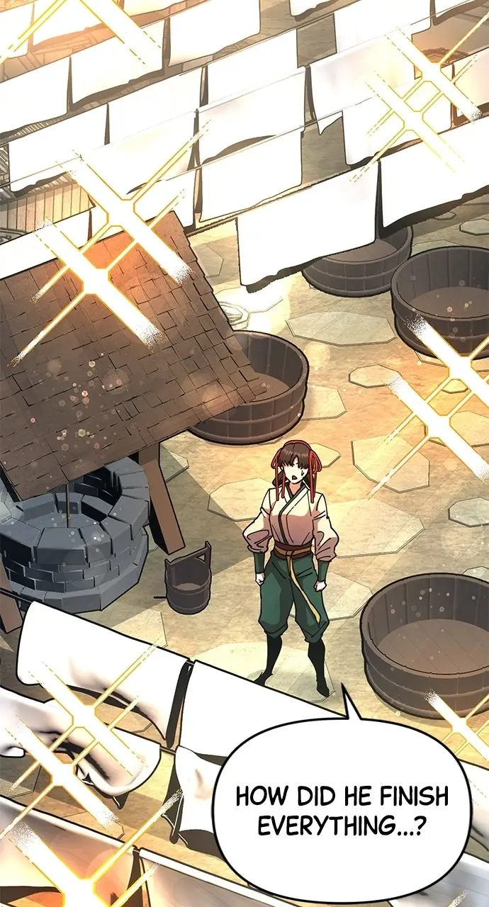 Read Chronicles of the Lazy Sovereign en Manga Online