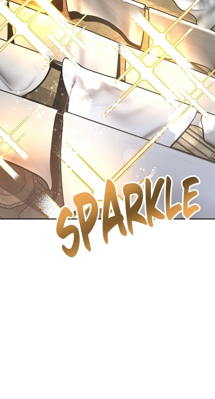 Read Chronicles of the Lazy Sovereign en Manga Online