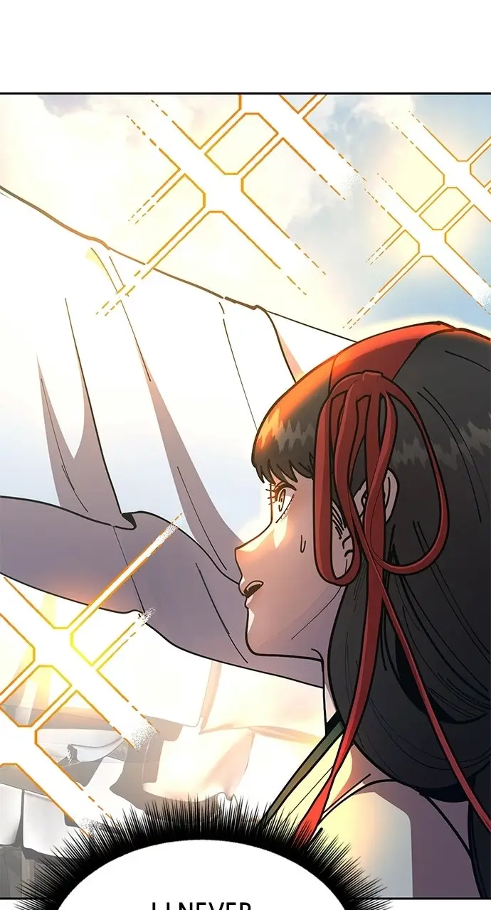 Read Chronicles of the Lazy Sovereign en Manga Online