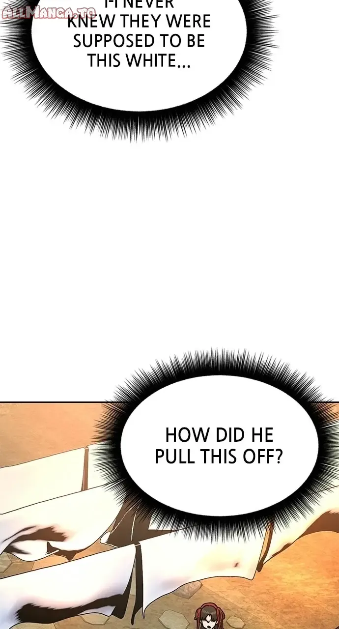 Read Chronicles of the Lazy Sovereign en Manga Online