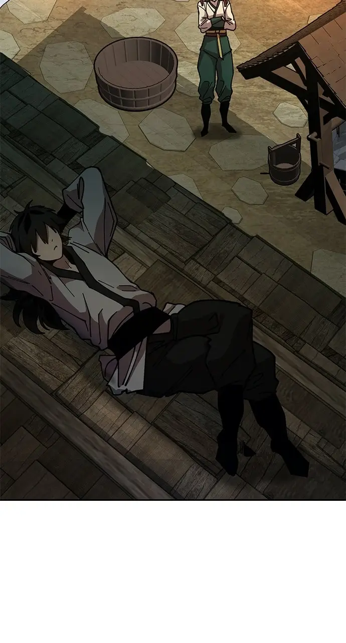 Read Chronicles of the Lazy Sovereign en Manga Online