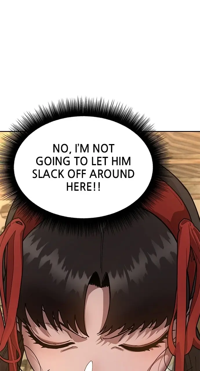 Read Chronicles of the Lazy Sovereign en Manga Online