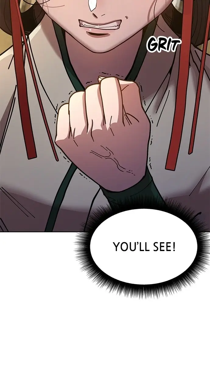 Read Chronicles of the Lazy Sovereign en Manga Online