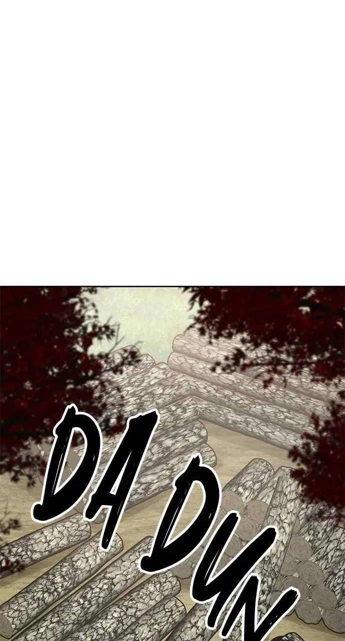 Read Chronicles of the Lazy Sovereign en Manga Online