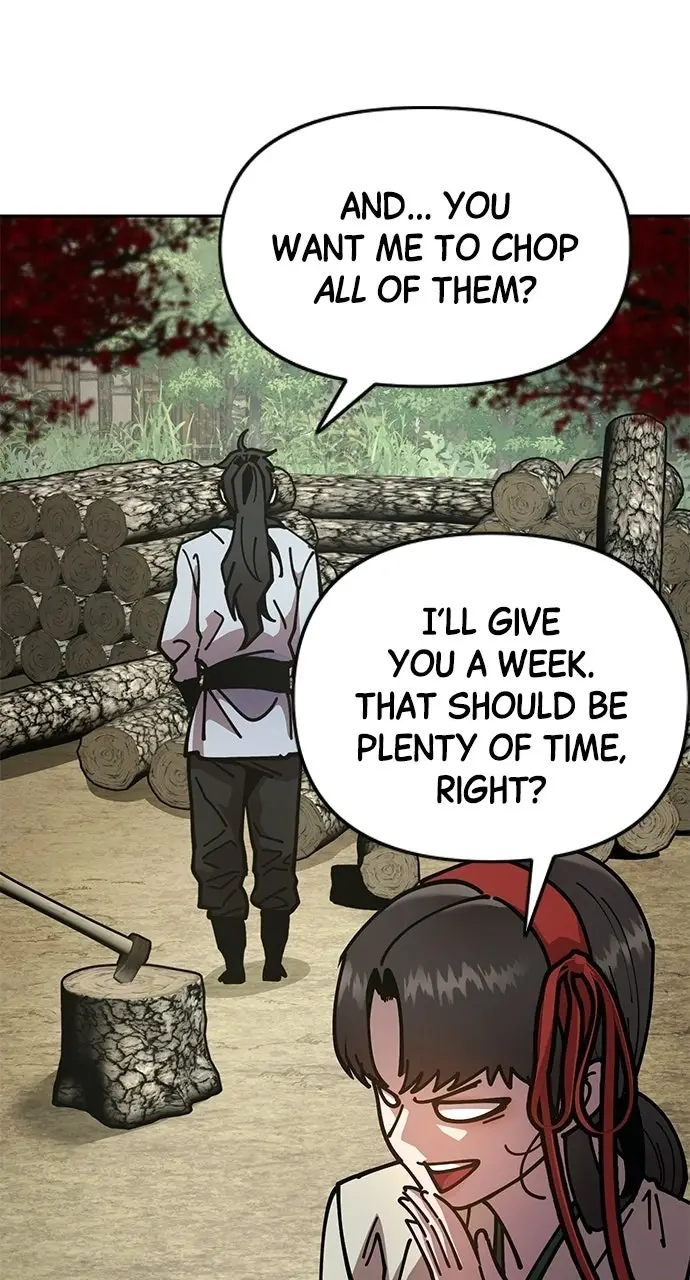 Read Chronicles of the Lazy Sovereign en Manga Online