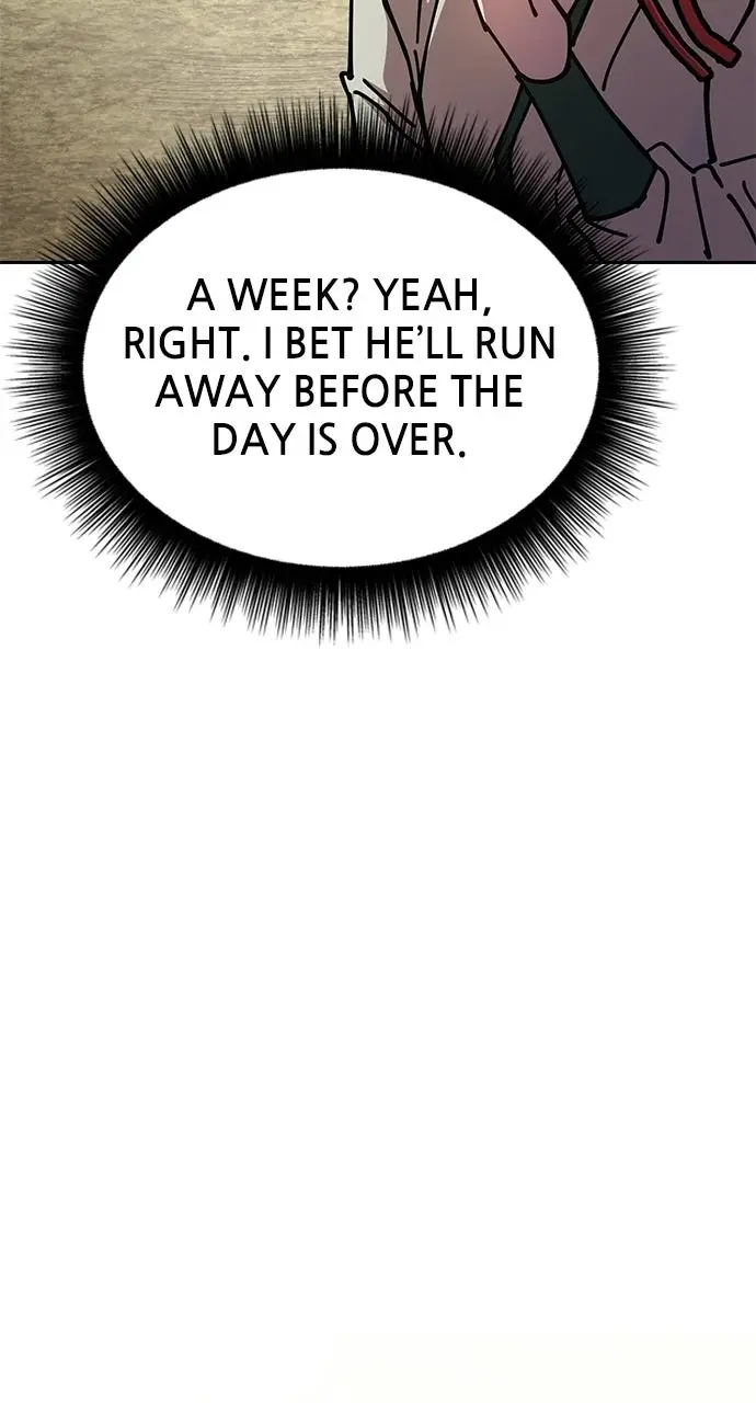 Read Chronicles of the Lazy Sovereign en Manga Online