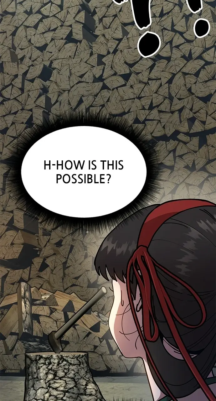 Read Chronicles of the Lazy Sovereign en Manga Online