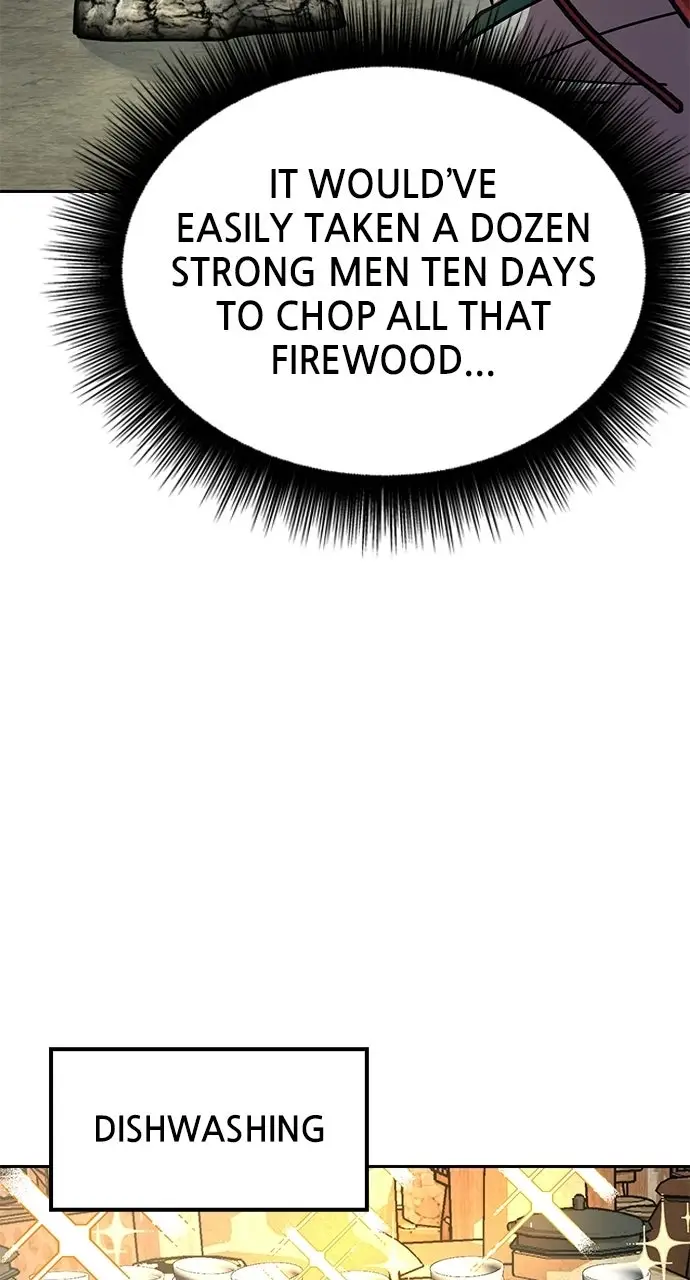 Read Chronicles of the Lazy Sovereign en Manga Online