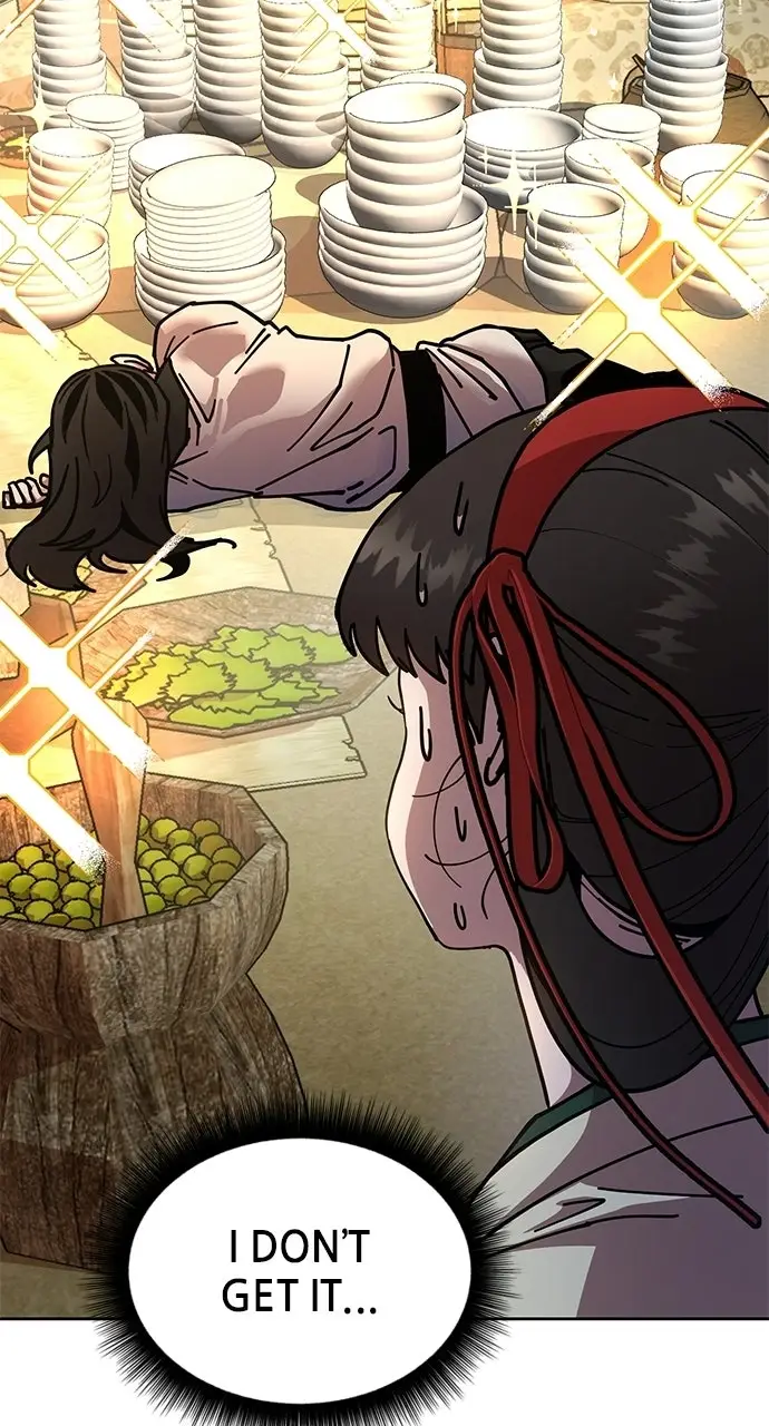 Read Chronicles of the Lazy Sovereign en Manga Online