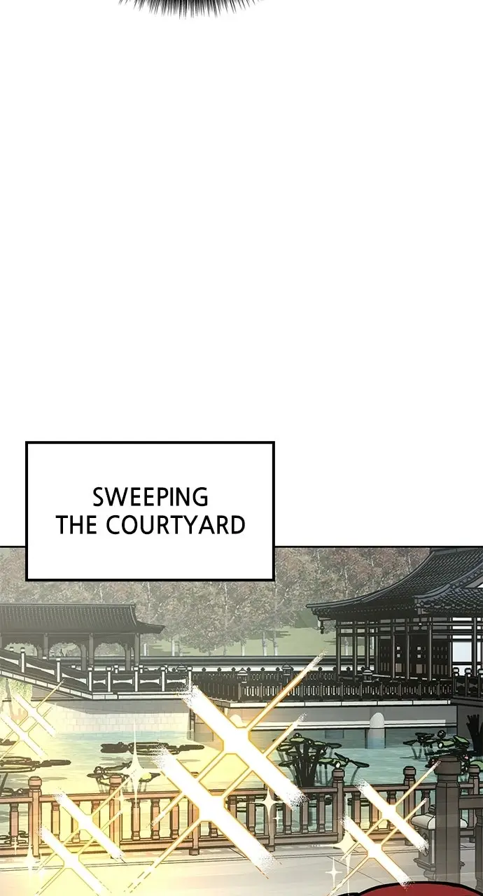 Read Chronicles of the Lazy Sovereign en Manga Online