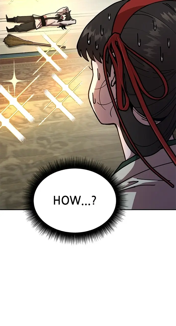 Read Chronicles of the Lazy Sovereign en Manga Online