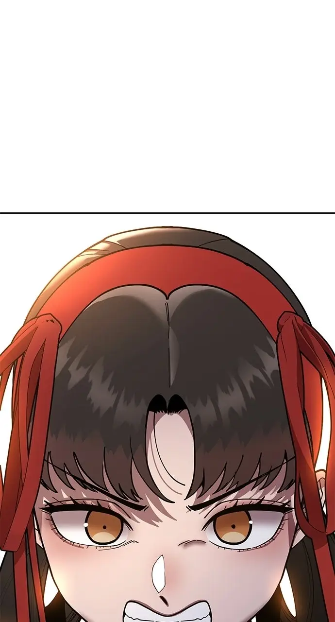 Read Chronicles of the Lazy Sovereign en Manga Online