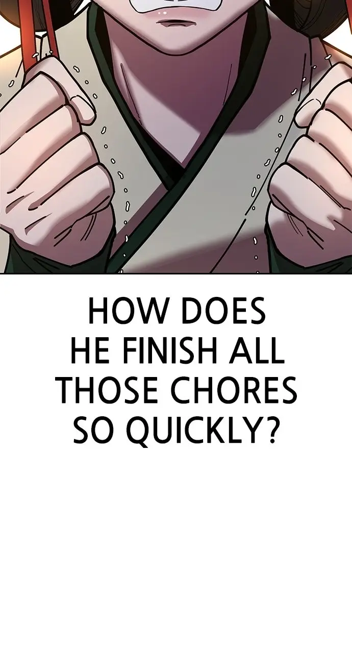 Read Chronicles of the Lazy Sovereign en Manga Online