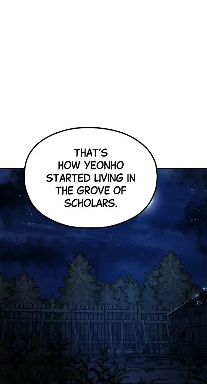 Read Chronicles of the Lazy Sovereign en Manga Online