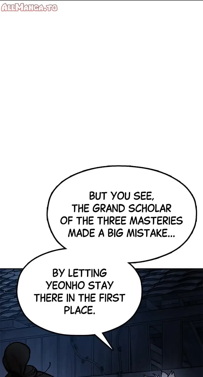 Read Chronicles of the Lazy Sovereign en Manga Online