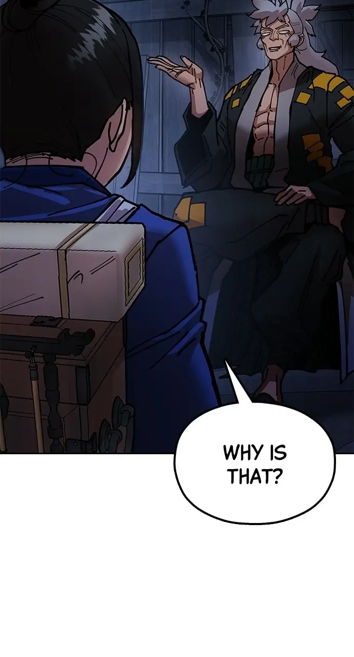 Read Chronicles of the Lazy Sovereign en Manga Online