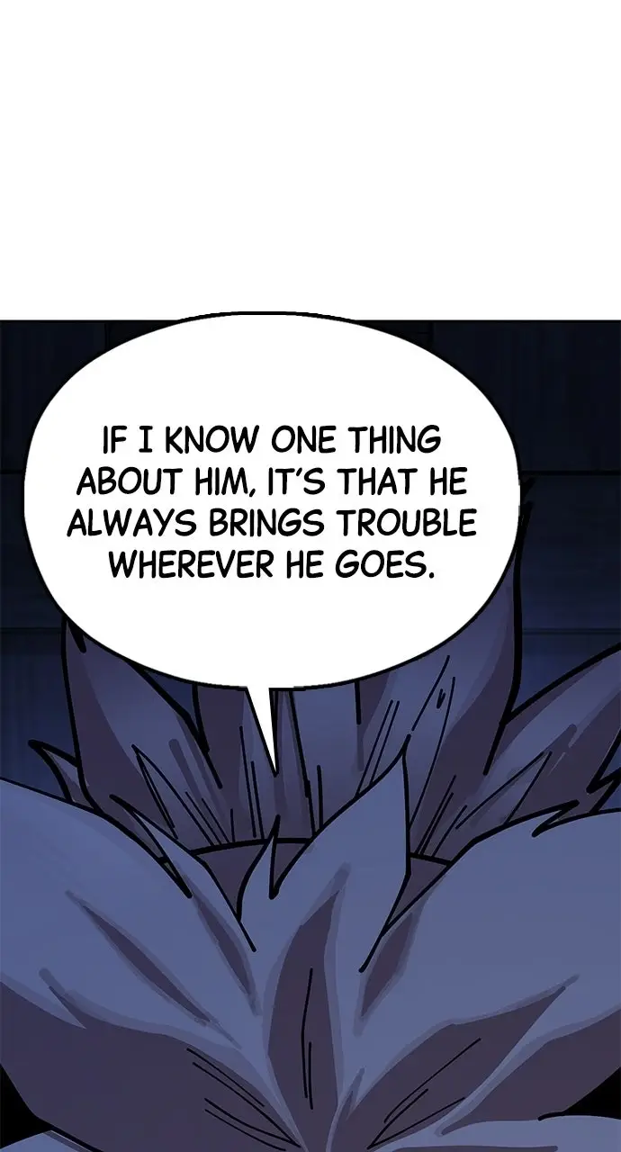 Read Chronicles of the Lazy Sovereign en Manga Online