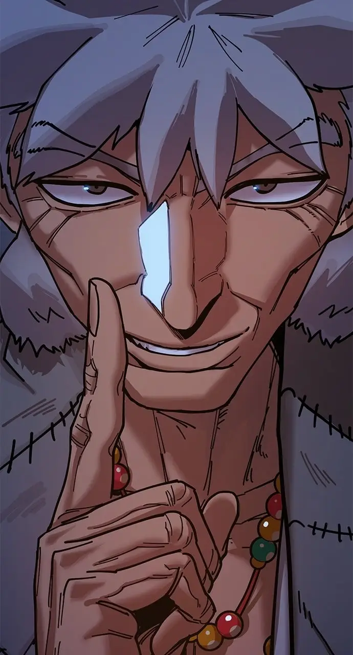 Read Chronicles of the Lazy Sovereign en Manga Online