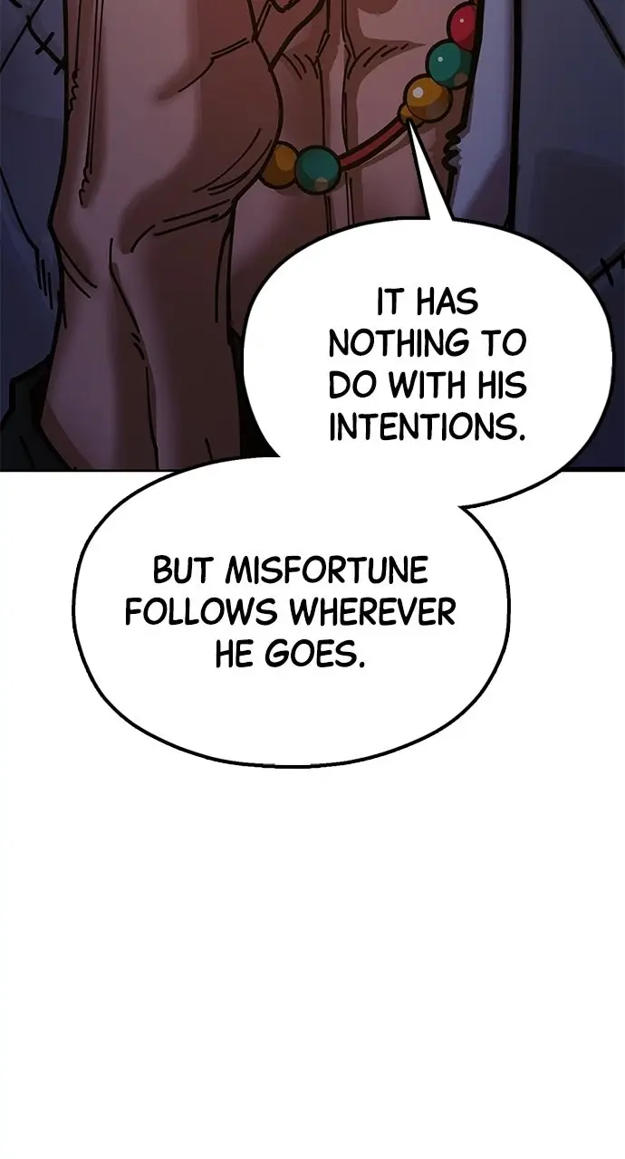 Read Chronicles of the Lazy Sovereign en Manga Online