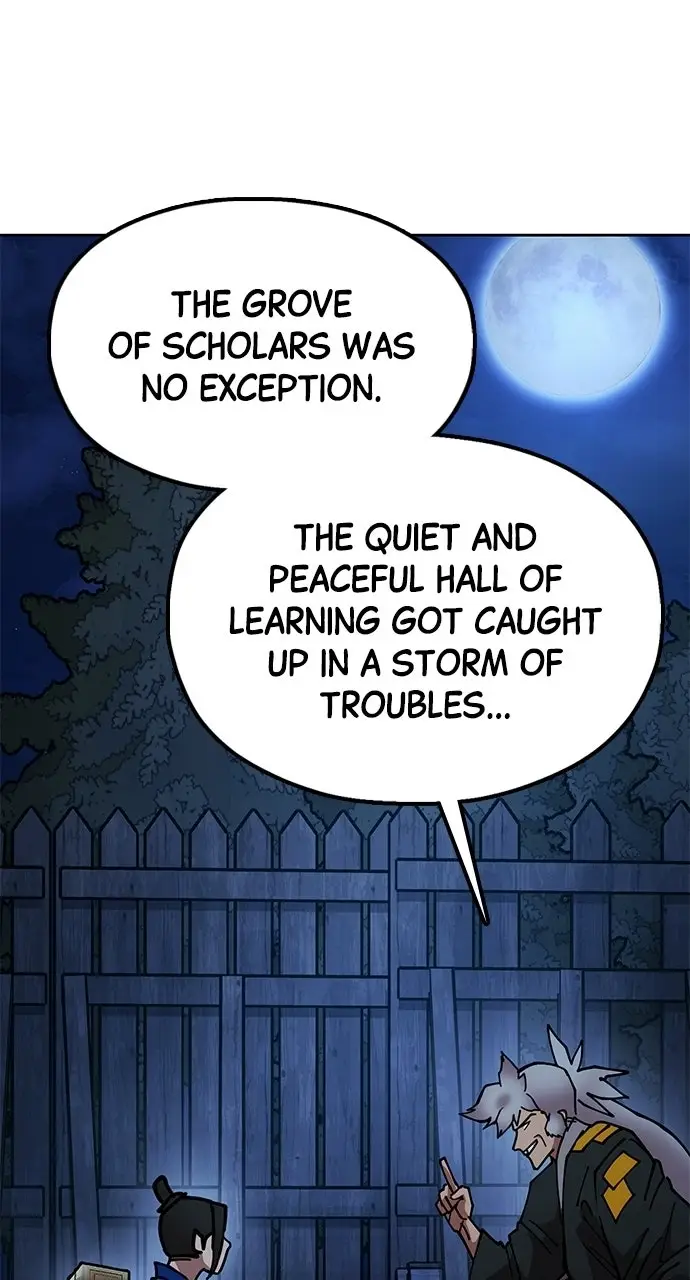 Read Chronicles of the Lazy Sovereign en Manga Online