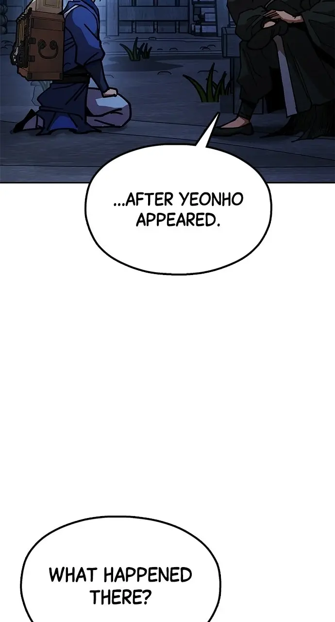 Read Chronicles of the Lazy Sovereign en Manga Online