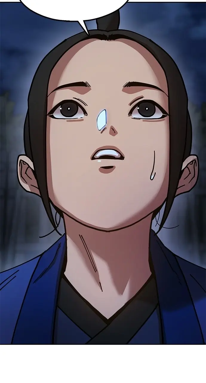 Read Chronicles of the Lazy Sovereign en Manga Online