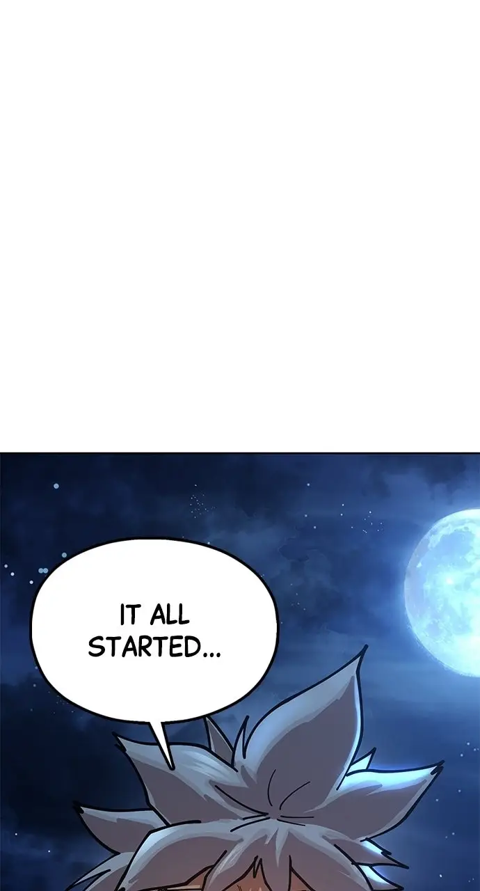 Read Chronicles of the Lazy Sovereign en Manga Online