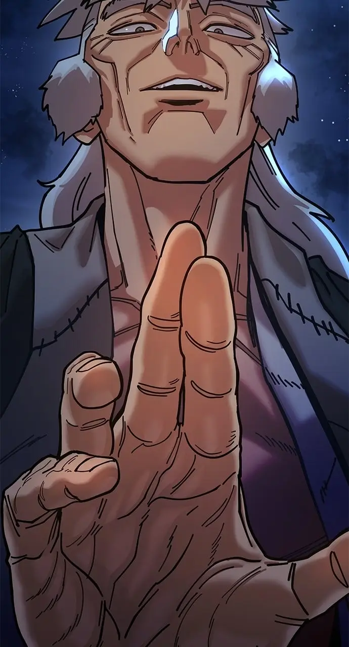 Read Chronicles of the Lazy Sovereign en Manga Online