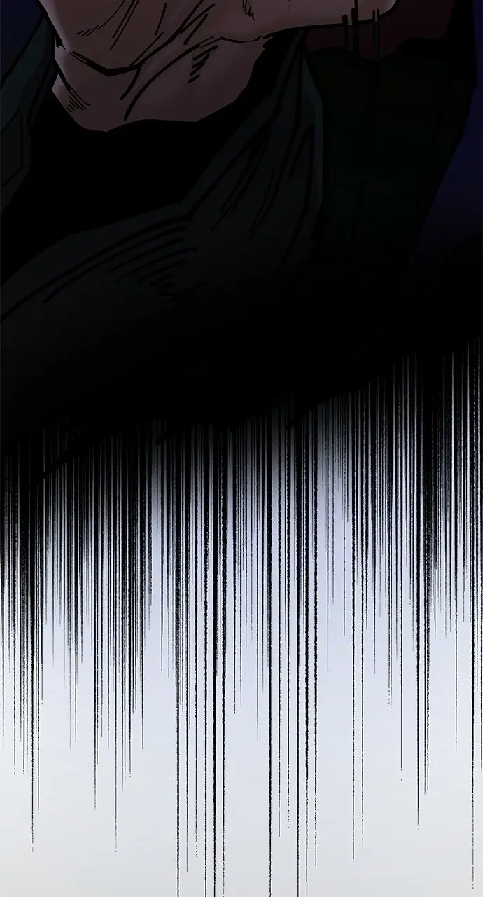 Read Chronicles of the Lazy Sovereign en Manga Online