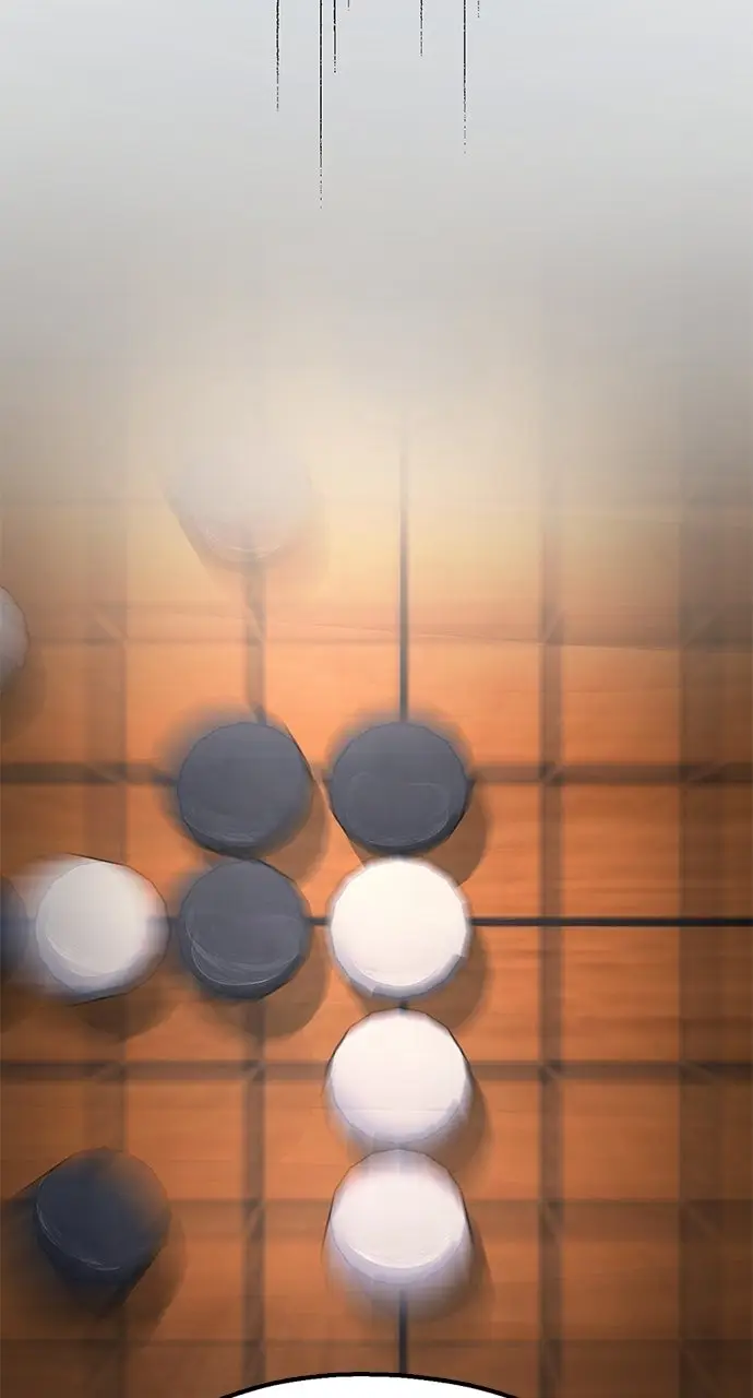 Read Chronicles of the Lazy Sovereign en Manga Online