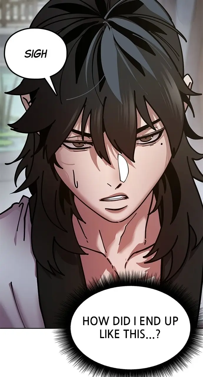 Read Chronicles of the Lazy Sovereign en Manga Online