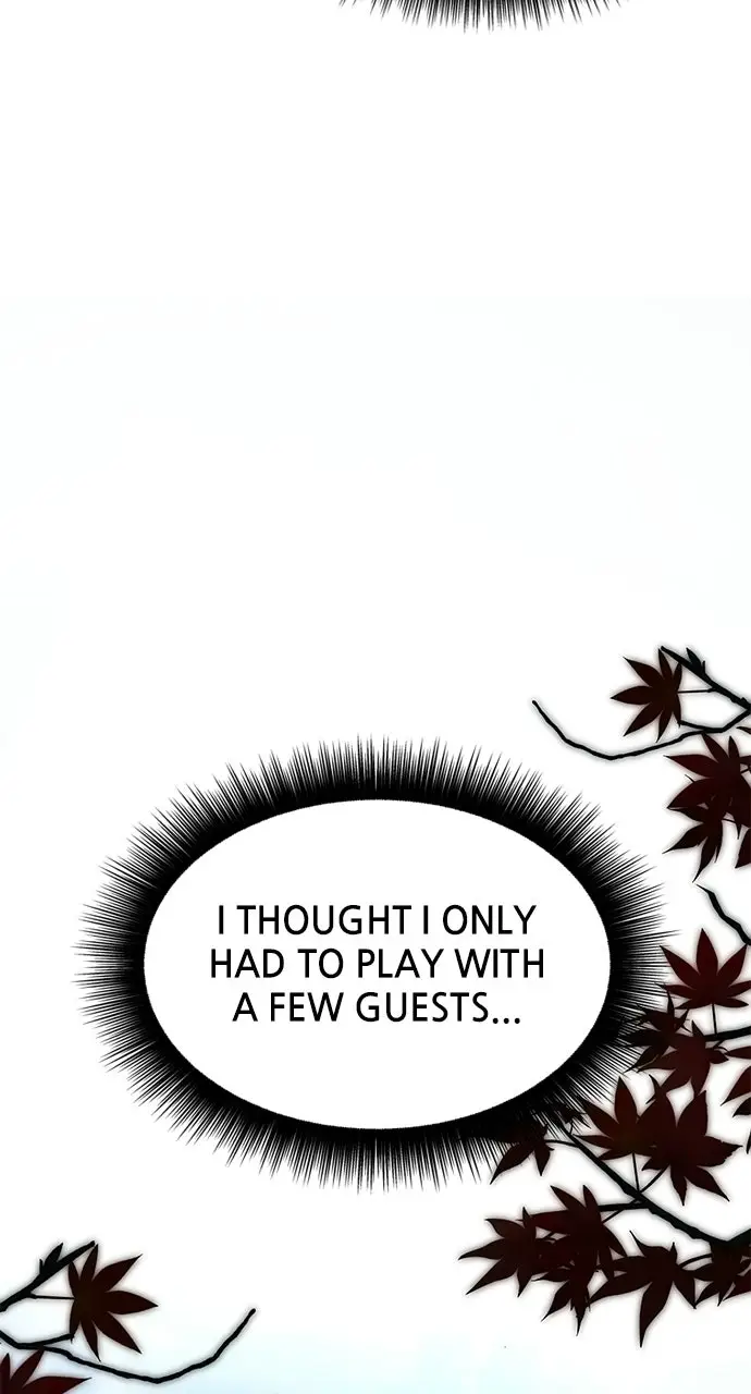 Read Chronicles of the Lazy Sovereign en Manga Online