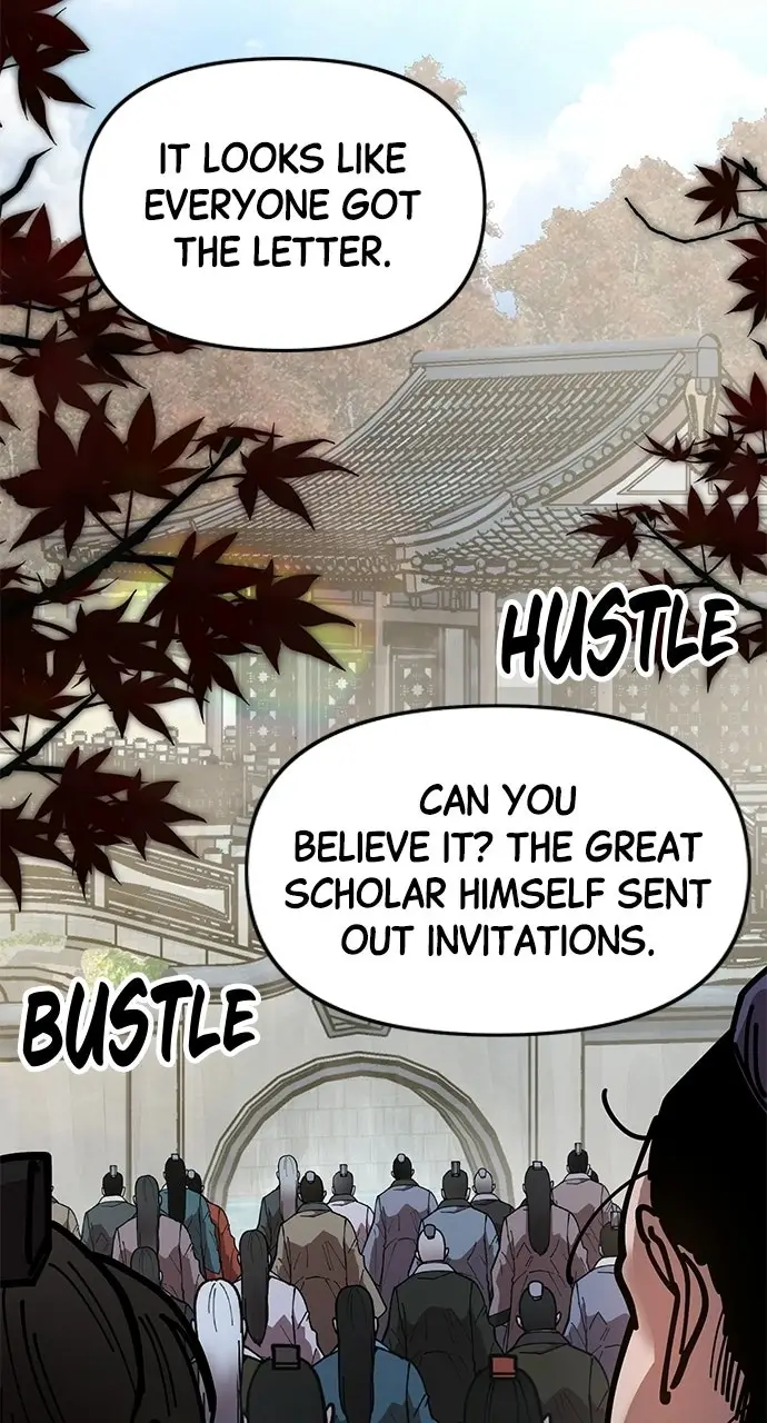 Read Chronicles of the Lazy Sovereign en Manga Online