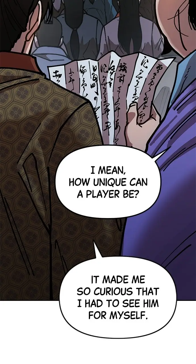 Read Chronicles of the Lazy Sovereign en Manga Online