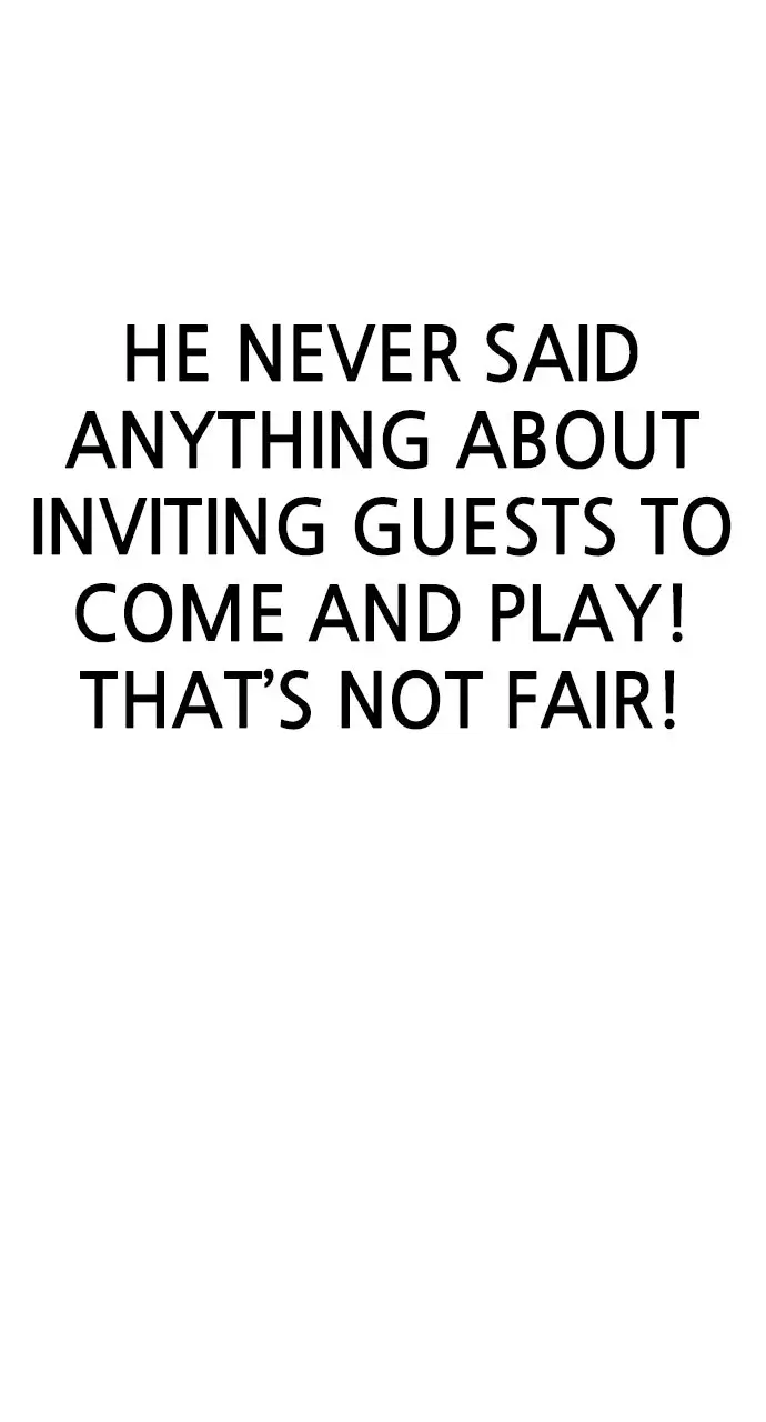 Read Chronicles of the Lazy Sovereign en Manga Online