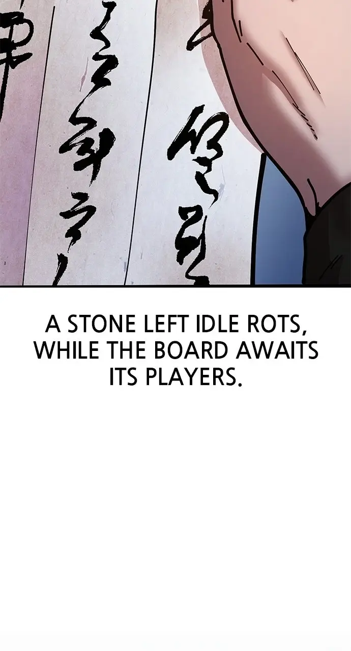 Read Chronicles of the Lazy Sovereign en Manga Online