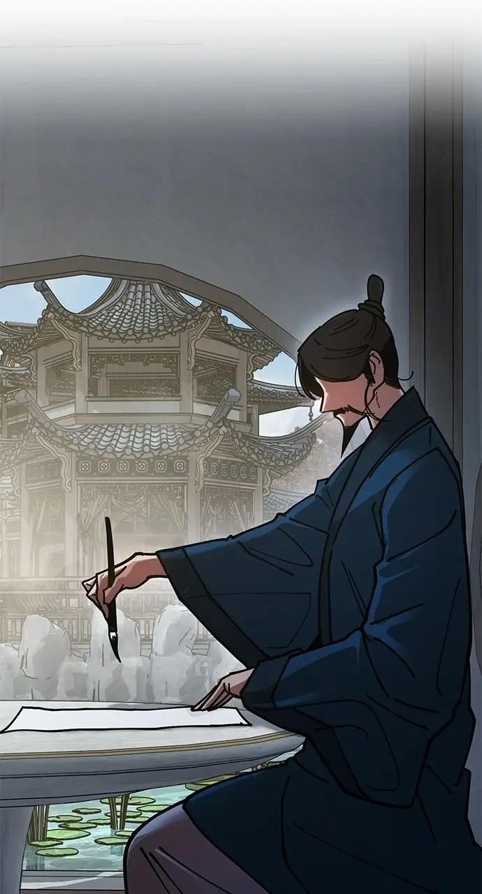 Read Chronicles of the Lazy Sovereign en Manga Online