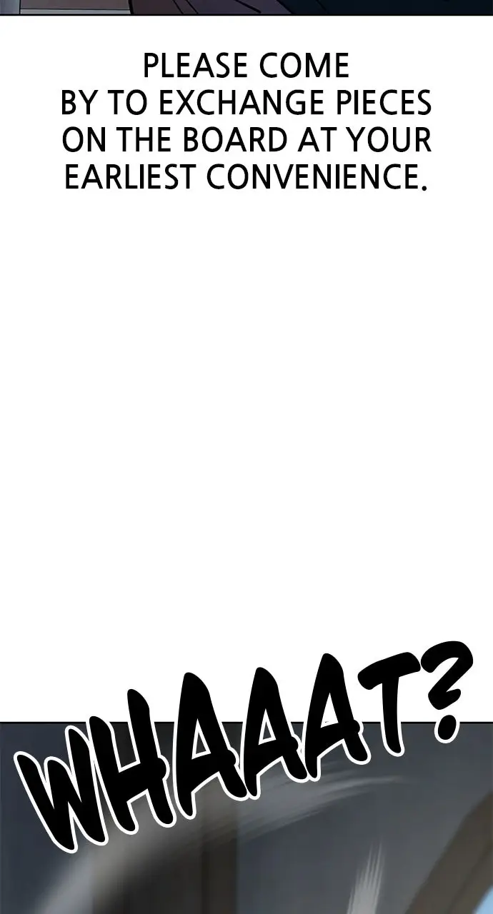 Read Chronicles of the Lazy Sovereign en Manga Online