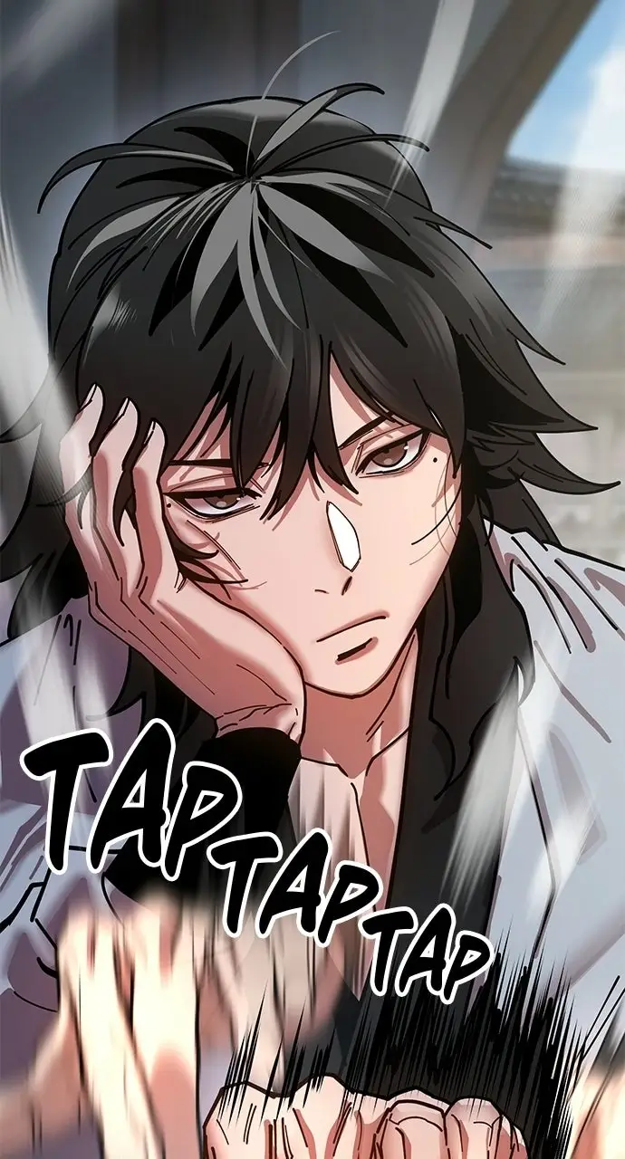 Read Chronicles of the Lazy Sovereign en Manga Online