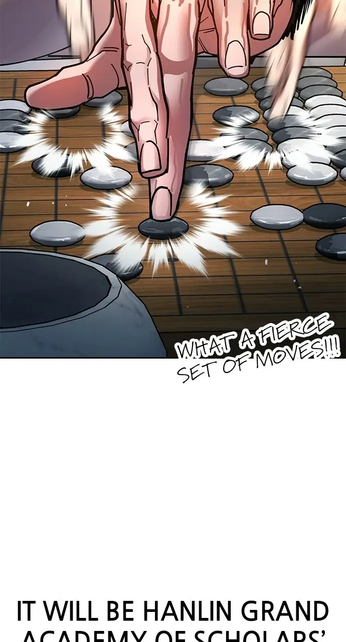 Read Chronicles of the Lazy Sovereign en Manga Online