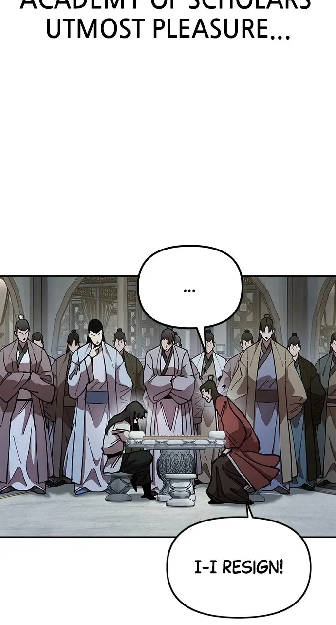 Read Chronicles of the Lazy Sovereign en Manga Online