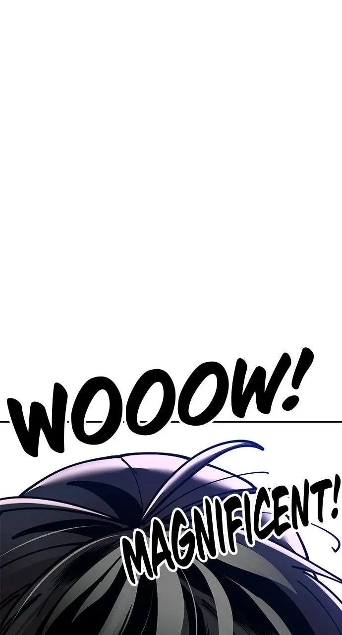 Read Chronicles of the Lazy Sovereign en Manga Online