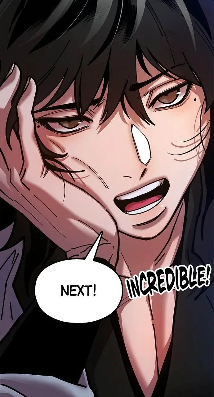 Read Chronicles of the Lazy Sovereign en Manga Online