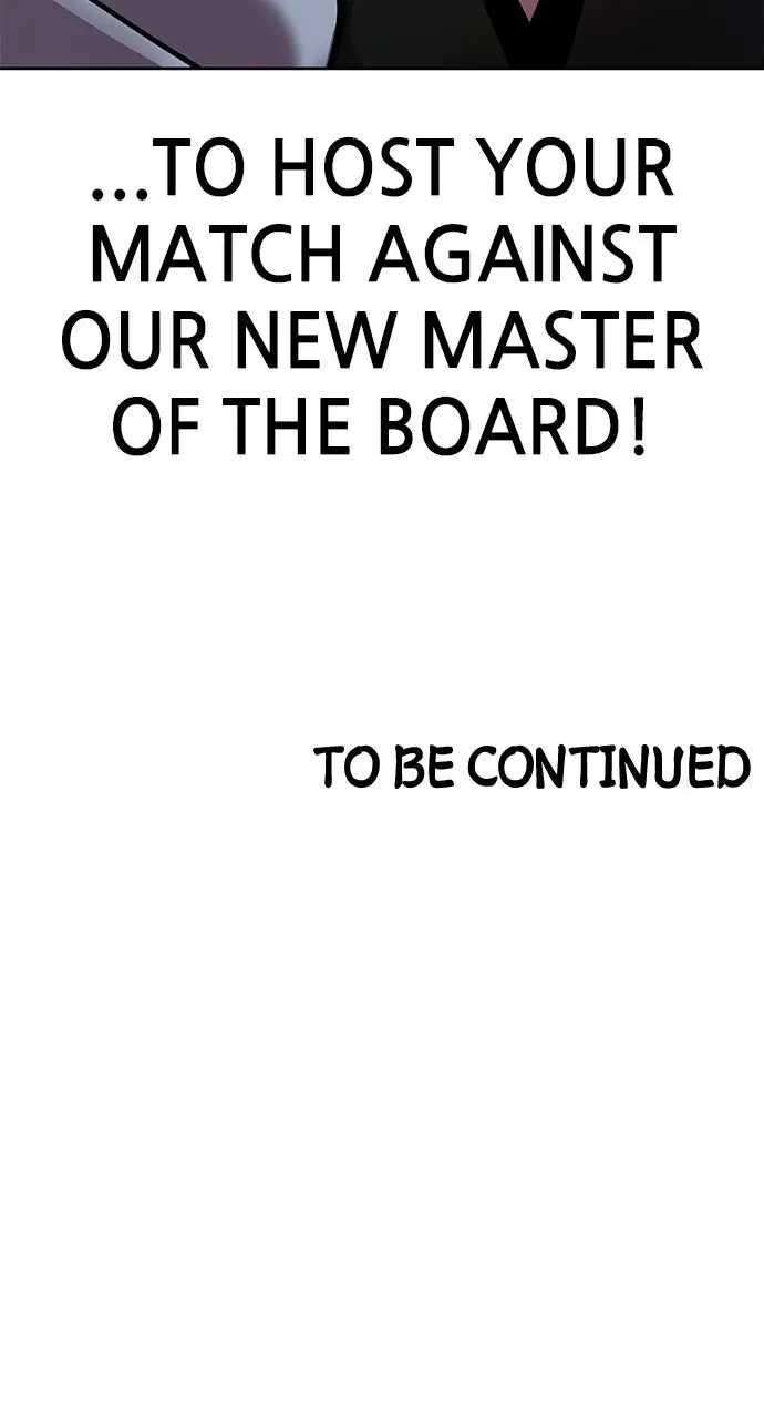 Read Chronicles of the Lazy Sovereign en Manga Online