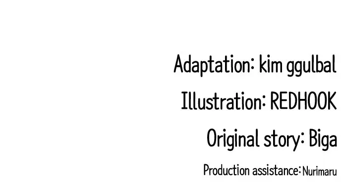 Read Chronicles of the Lazy Sovereign en Manga Online