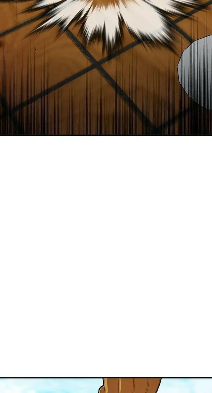 Read Chronicles of the Lazy Sovereign en Manga Online